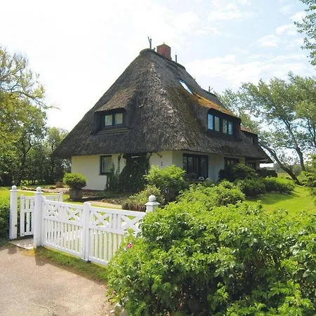 St- Peter-ording - Dns08025-gyc Casa vacanze *